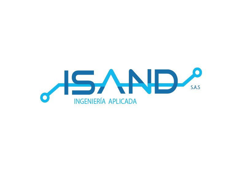 logo 01
